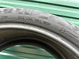 КОМП.BMW X5 G05 G06 315/30R22+275/35R22 Continental PREMIUMContact 6, фото 8