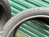 КОМП.BMW X5 G05 G06 315/30R22+275/35R22 Continental PREMIUMContact 6, фото 7