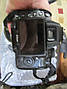 Дзеркальний фотоапарат Nikon D5000, фото 7