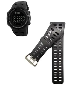Skmei 1442 Cool Watch 2229006580