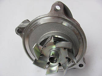 Помпа води (20 зубців) на VW T-4 2.5 Tdi 1996-2006 — Airtex — 9274R