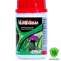 Напалм 100 мл