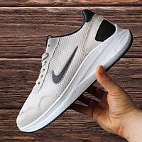 NIKE ZOOM 40