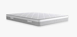 Матрац Magniflex Vivo 160x200 (не в рулоні)