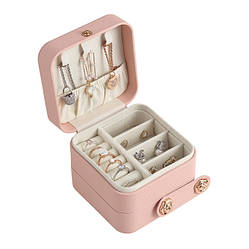 Скринька для прикрас