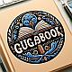Gugabook.com.ua
