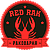 интернет магазин RED RAK