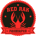 интернет магазин RED RAK