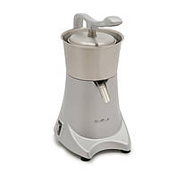 Професійна соковижималка для цитрусових GoodFood FJ100А