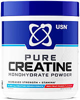 Креатин моногідрат USN Creatine Monohydrate 500г