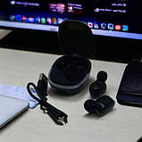 Бездротові навушники "Wireless G9S", фото 2