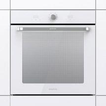 Духова шафа електрична Gorenje BOS67371SYW