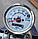Yamaha BWS, фото 11