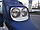 Yamaha BWS, фото 10