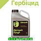 Гербіцид Датоніт Голд 5 л. (Метолахлор, 960 г/л), фото 2