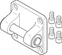 FESTO Поворотний фланець SNGB-200-B