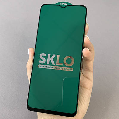 TECNO Spark 7 Go стекло на экран - купить недорого на Prom.ua: цены ...