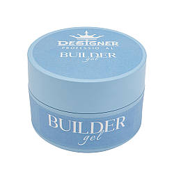 Builder Gel, 30 мл