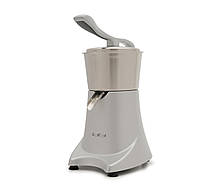 Професійна соковижималка для цитрусових GoodFood FJ100