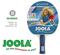 Ракетка для настільного тенісу Joola Boogie