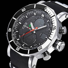 Спортивні годинники (BT)