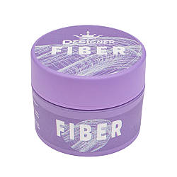 Гель Designer Professional Fiber Gel, 15 мл