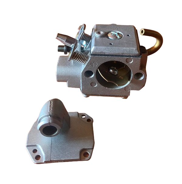 Карбюратор STH MS 270, MS 280 SABER (универсальний)
