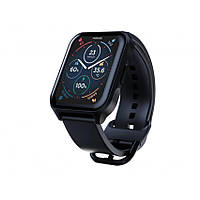 Смарт-часы Motorola Moto Watch 70 Black ME-MO-W006