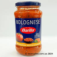 Соус Barilla Bolognese 400 г