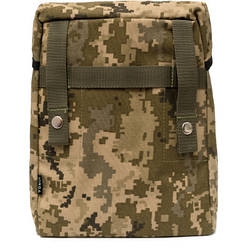 Підсумок Vinga P2C, Cordura 1000D, Pixel (VPP2CP) e