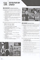 Empower 2nd Edition B1 Pre-Intermediate Workbook with Answers and Downloadable Audio (Робочий зошит - оригінал), фото 4