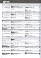 Empower 2nd Edition B1 Pre-Intermediate Workbook with Answers and Downloadable Audio (Робочий зошит - оригінал), фото 2