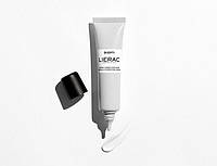 Lierac Диопти крем от морщин для контура глаз Lierac Diopti Wrinkle Correction Creme, 15 мл