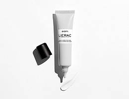 Лієрак Діопті крем від зморшок для контуру очей  Lierac Diopti Wrinkle Correction Creme, 15 мл