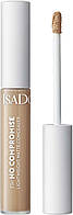 Консилер для обличчя IsaDora No Compromise Lightweight Matte Concealer 5NW