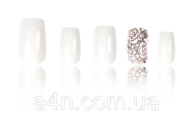 Накладные ногти - Интернет-магазин A4N Накладные ногти - Интернет-магазин A4N