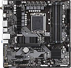 Материнська плата Gigabyte B760M DS3H AX DDR4 Socket 1700, фото 5