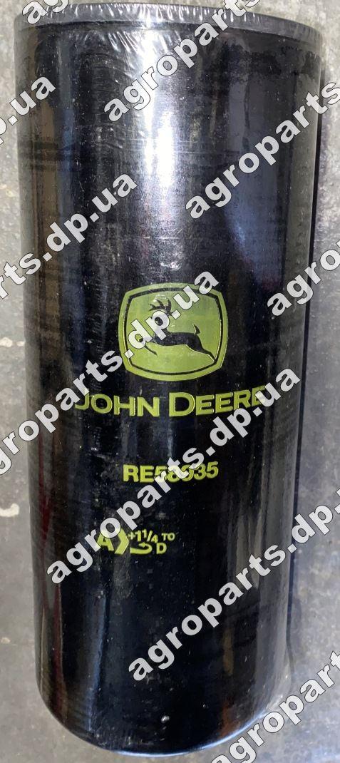 Фільтр RE58935 John Deere Engine Oil Filter фільтр масляний