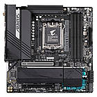 Материнська плата Gigabyte B650M Aorus Elite AX Socket AM5, фото 3