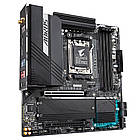 Материнська плата Gigabyte B650M Aorus Elite AX Socket AM5, фото 4