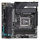 Материнська плата Gigabyte B650M Aorus Elite AX Socket AM5, фото 6