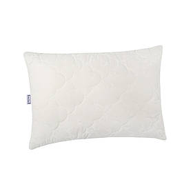 Подушка Lotus Home - Cotton Extra антіалергенна 50*70