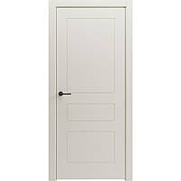 Міжкімнатні двері Гранд Paint 5, фото 5