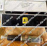 Форсунка RE52113 John Deere RE25253 DENSO Injection Nozzle форсунки, фото 5
