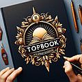 Topbook.net.ua