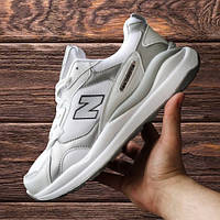 New Balance 40