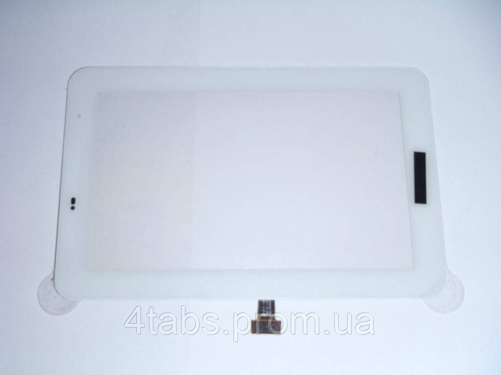 Тачскрин Samsung P3113 Galaxy Tab2 (WiFi) white