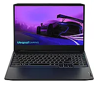 Ноутбук Lenovo IdeaPad Gaming 3-15 (82K2028DPB)