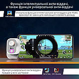 Геймпад джойстик смартфон GamWing AO Bing Mini ігровий контролер тригер конвертер AOBing смартфон телефону, фото 10