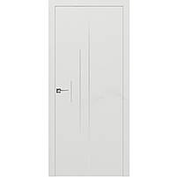 Міжкімнатні двері Cortes Prima 3V1, фото 2